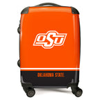 Oklahoma State University