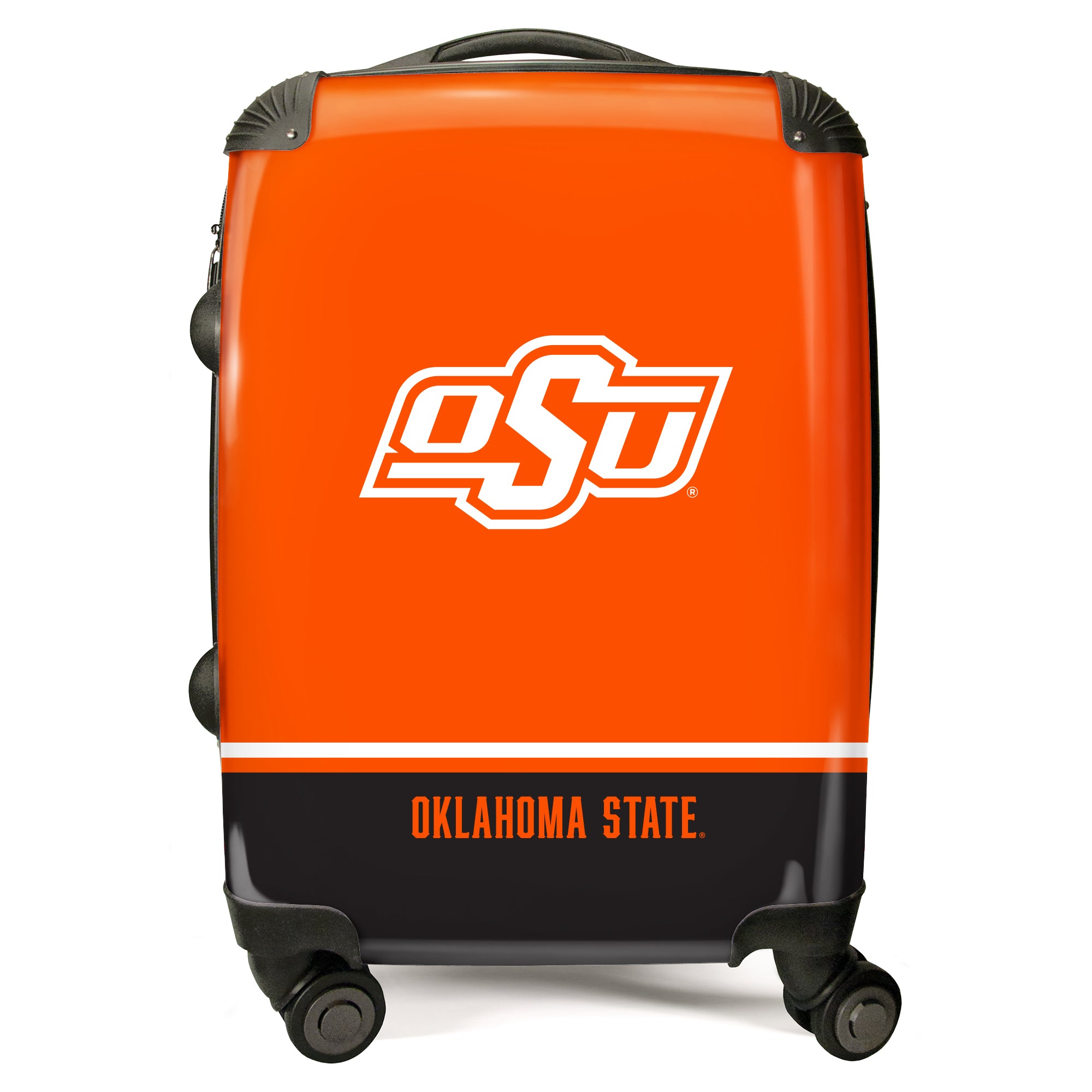 Oklahoma State University