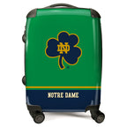 Notre Dame3, University of