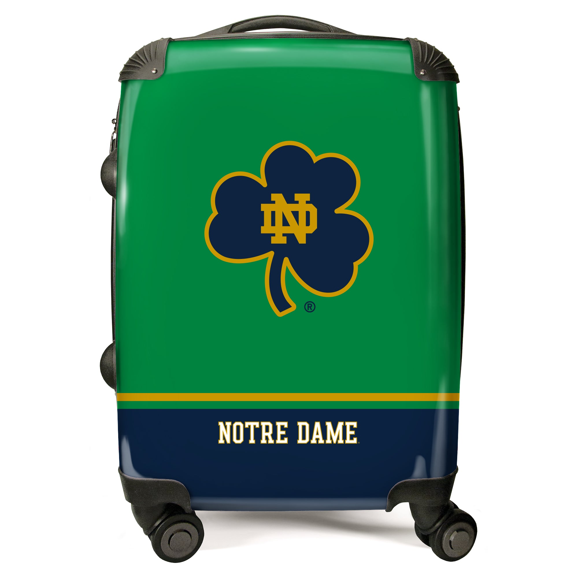 Notre Dame3, University of