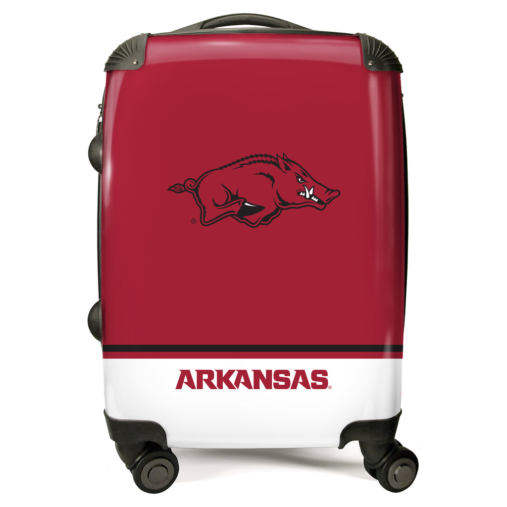 Arkansas, University of