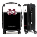 Mississippi State University1