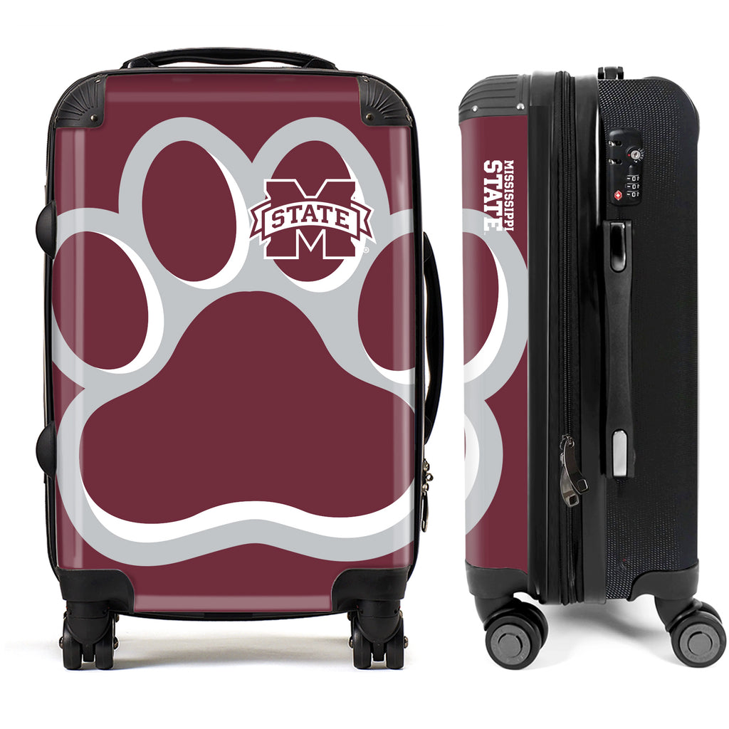 Mississippi State University2