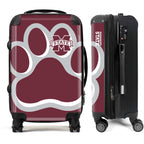 Mississippi State University2