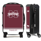 Mississippi State University3