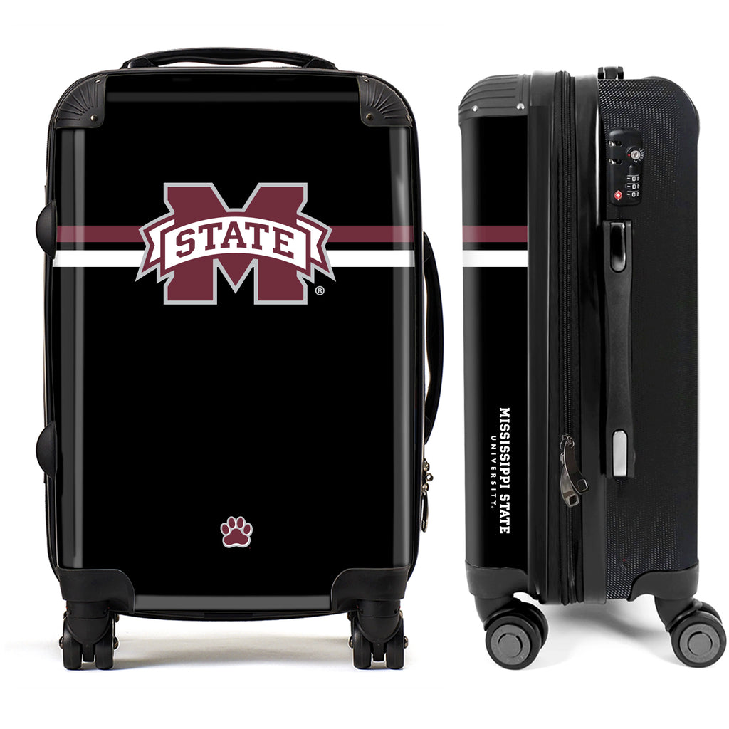 Mississippi State University5