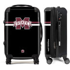 Mississippi State University5