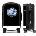 NJCAA #3