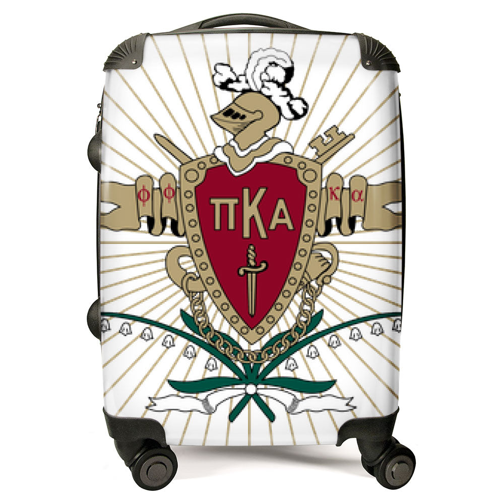 Pi Kappa Alpha #2