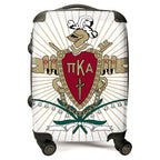 Pi Kappa Alpha #2