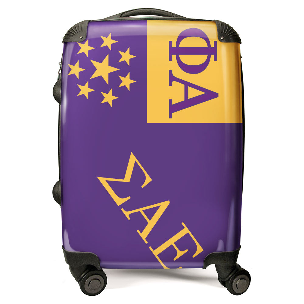 Sigma Alpha Epsilon #1