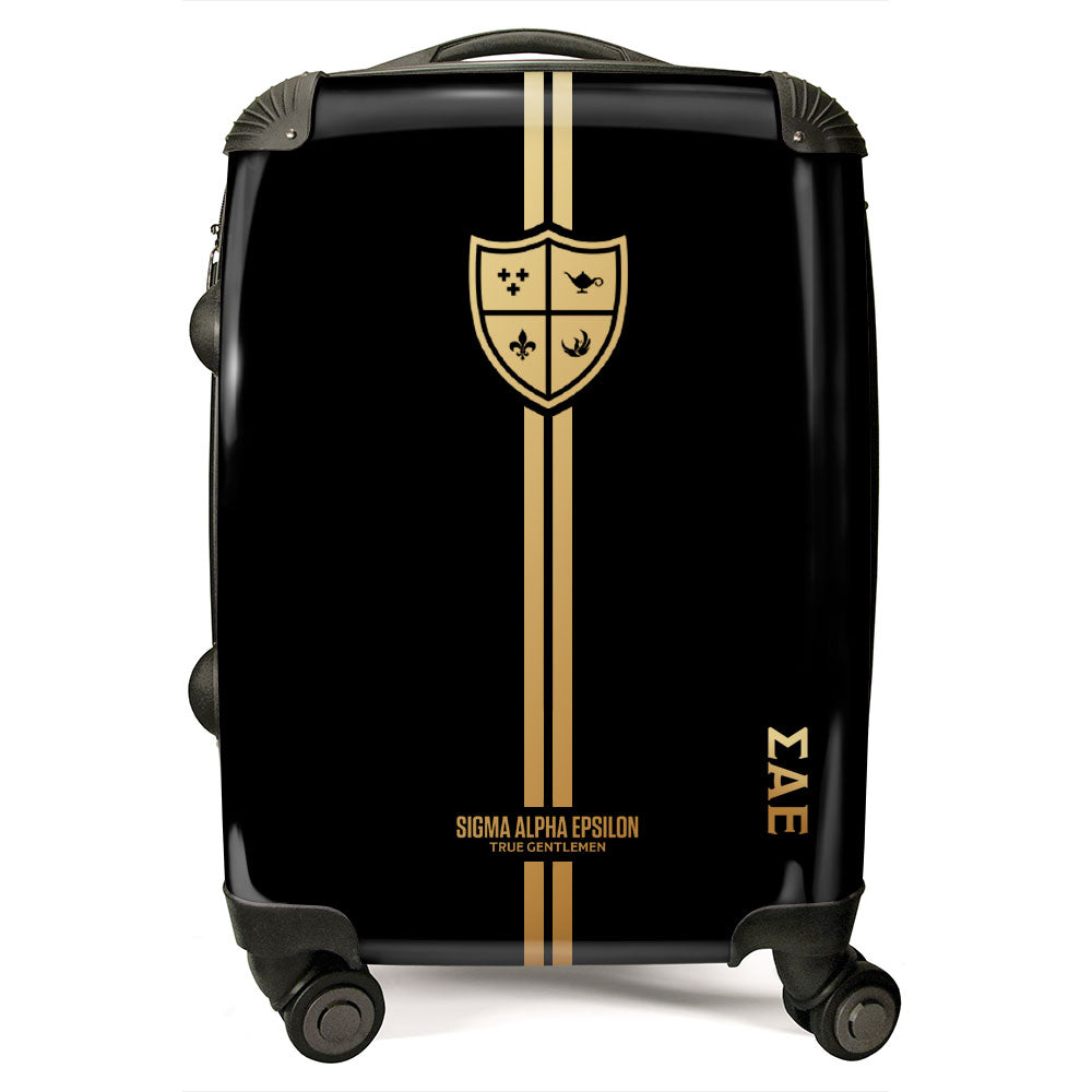 Sigma Alpha Epsilon #3