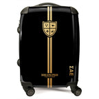 Sigma Alpha Epsilon #3