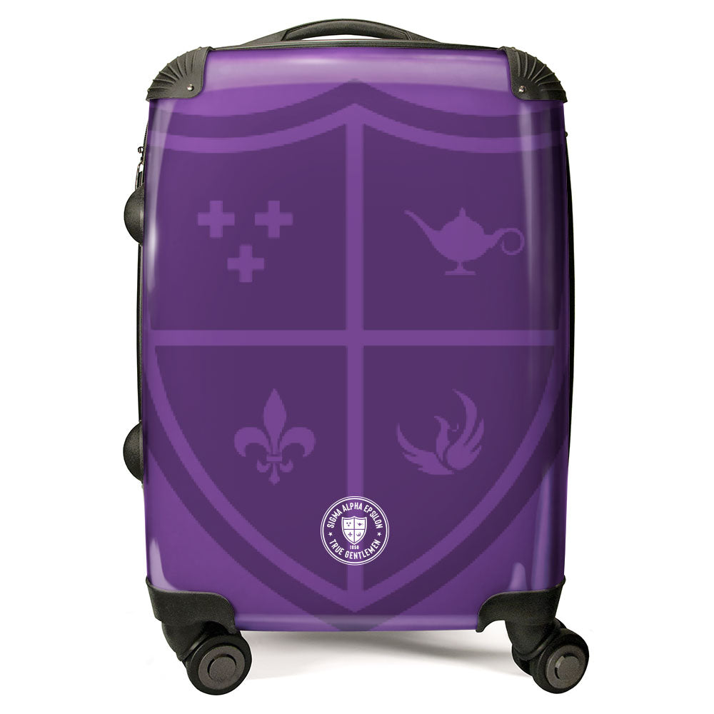 Sigma Alpha Epsilon #6