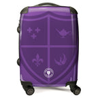 Sigma Alpha Epsilon #6