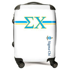 Sigma Chi #6