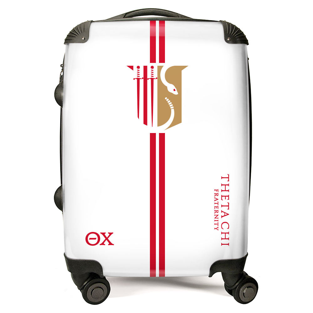 Theta Chi #3