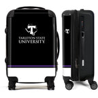 Tarleton State University1