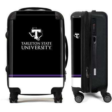 Tarleton State University1