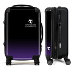 Tarleton State University2