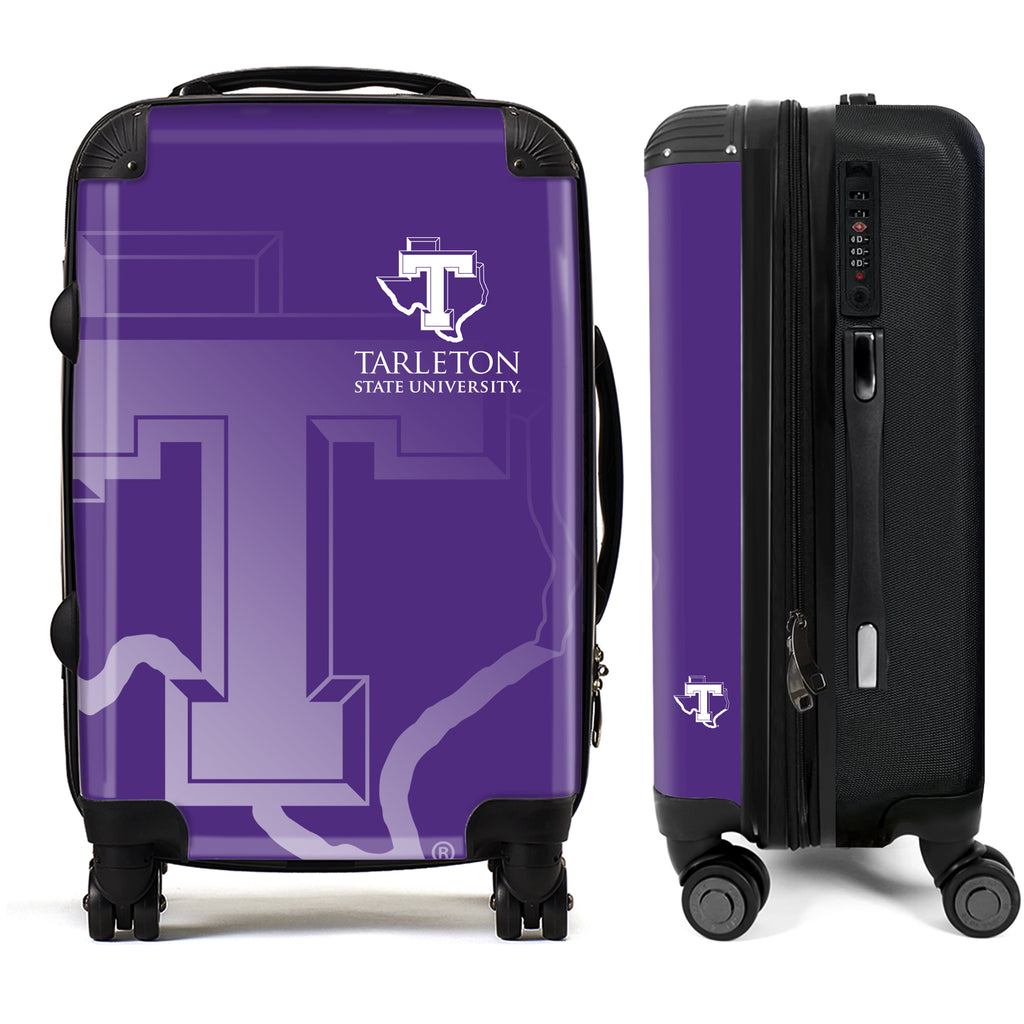 Tarleton State University4