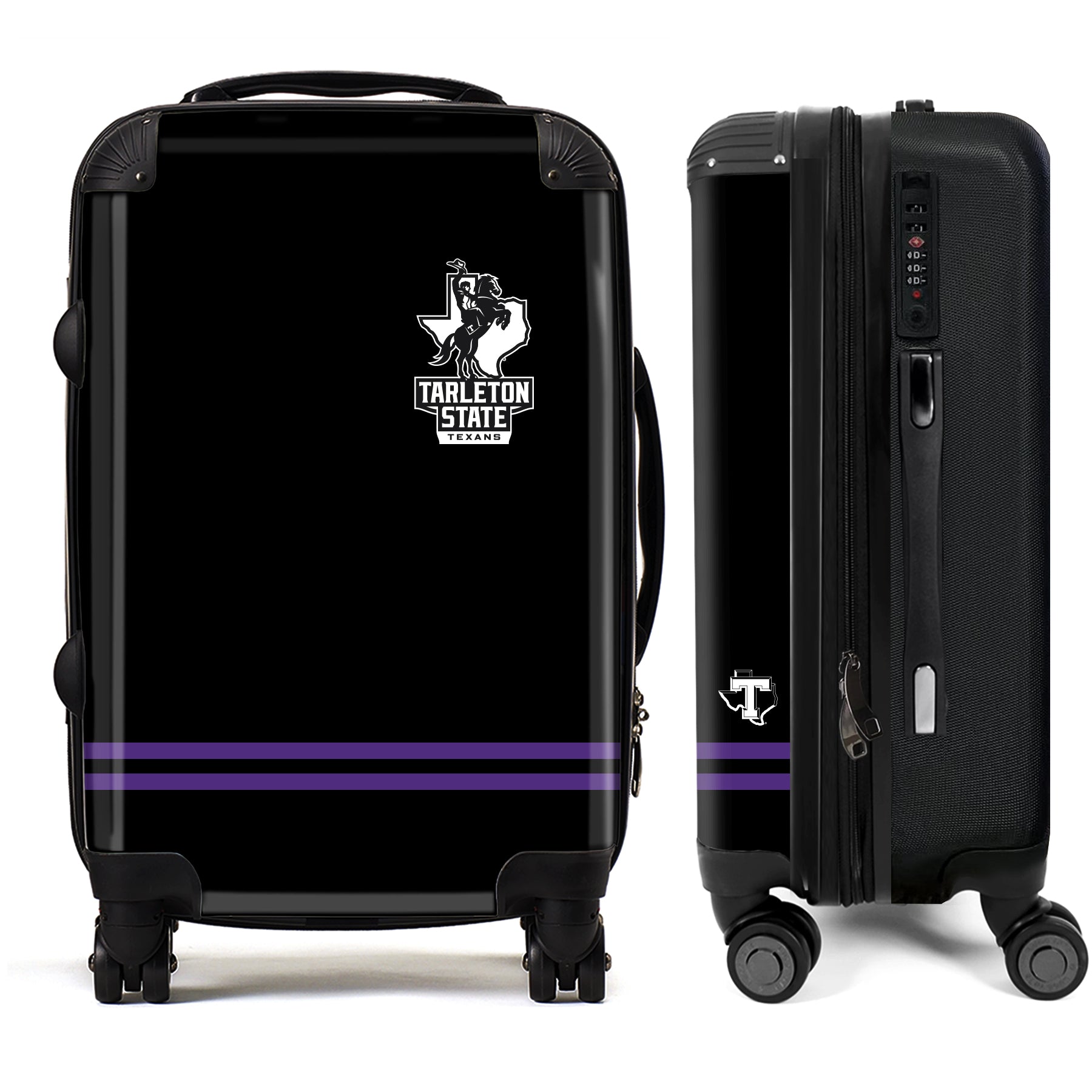 Tarleton State University6