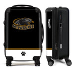 U of Wisconsin-Milwaukee1