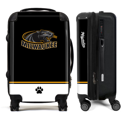 U of Wisconsin-Milwaukee1