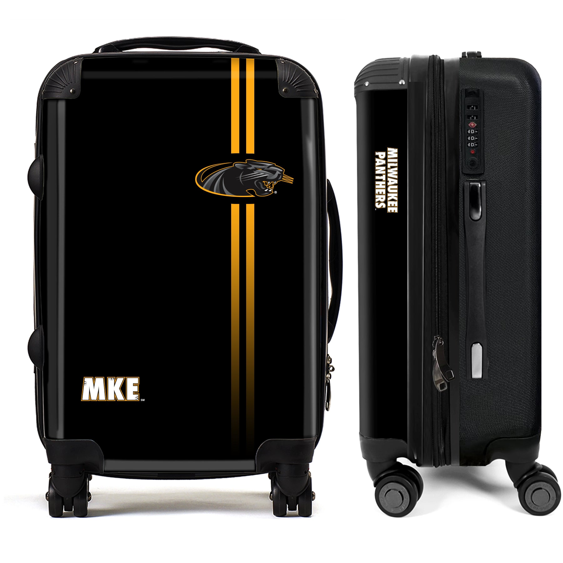 U of Wisconsin-Milwaukee2
