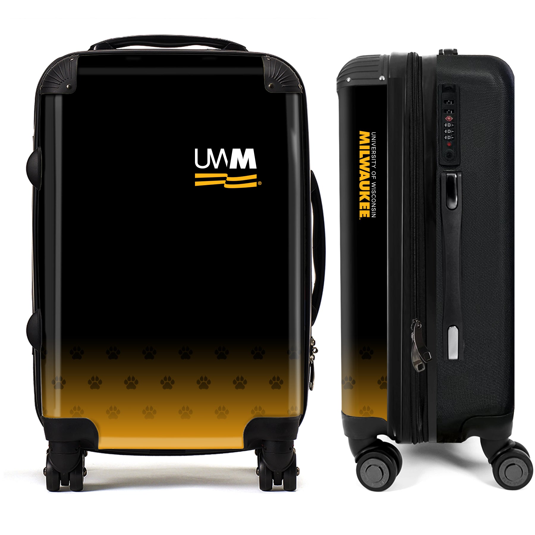 U of Wisconsin-Milwaukee6