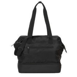 Weekender Travel Bag