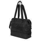 Weekender Travel Bag