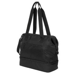 Weekender Travel Bag